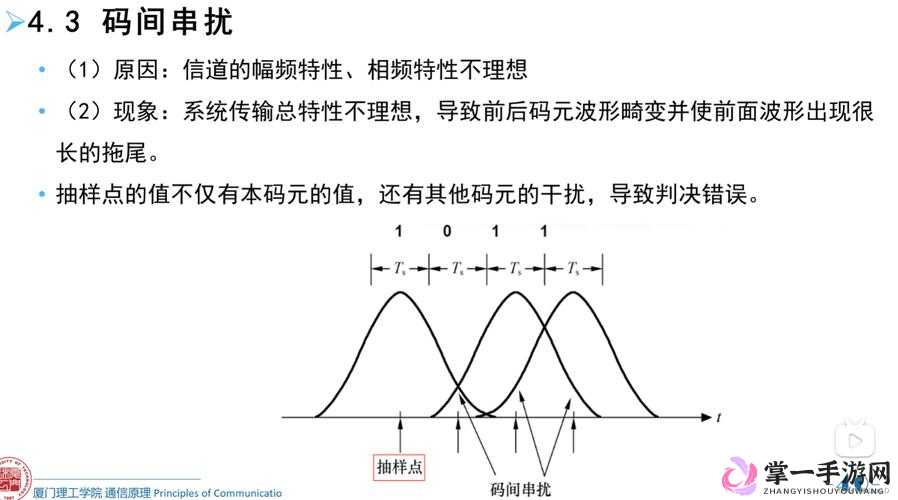 1 码 2 码 3 码 4 码无人区：探索其神秘与未知的边界之旅