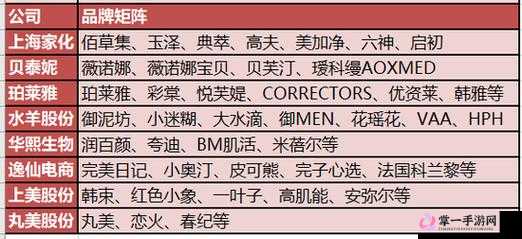 成品网源码 78W78 具有高效便捷安全稳定等诸多特点